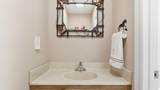 12823 Birchwood Pike - Photo 21