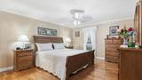 12823 Birchwood Pike - Photo 22