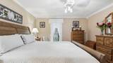 12823 Birchwood Pike - Photo 23