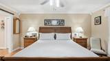 12823 Birchwood Pike - Photo 24