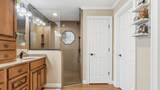 12823 Birchwood Pike - Photo 25
