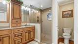 12823 Birchwood Pike - Photo 26