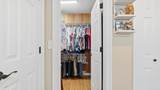 12823 Birchwood Pike - Photo 28