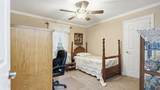 12823 Birchwood Pike - Photo 29