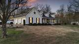12823 Birchwood Pike - Photo 3