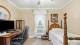 12823 Birchwood Pike - Photo 30