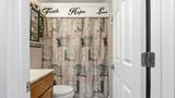 12823 Birchwood Pike - Photo 31