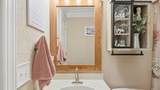 12823 Birchwood Pike - Photo 32