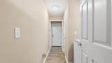 12823 Birchwood Pike - Photo 33