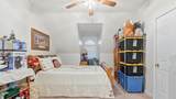 12823 Birchwood Pike - Photo 34