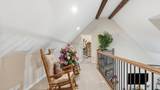 12823 Birchwood Pike - Photo 35