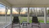 12823 Birchwood Pike - Photo 38
