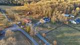 12823 Birchwood Pike - Photo 39