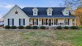 12823 Birchwood Pike - Photo 4
