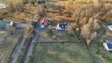 12823 Birchwood Pike - Photo 40
