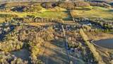 12823 Birchwood Pike - Photo 41