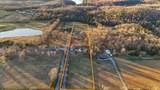 12823 Birchwood Pike - Photo 43