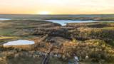 12823 Birchwood Pike - Photo 44