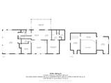 12823 Birchwood Pike - Photo 45