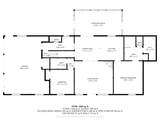 12823 Birchwood Pike - Photo 46