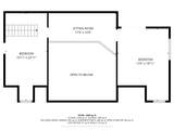 12823 Birchwood Pike - Photo 47