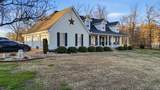 12823 Birchwood Pike - Photo 5