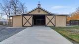 12823 Birchwood Pike - Photo 6