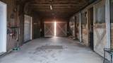 12823 Birchwood Pike - Photo 7