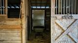 12823 Birchwood Pike - Photo 8