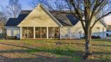 12823 Birchwood Pike - Photo 9