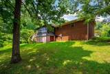 218 Alpine Drive - Photo 13
