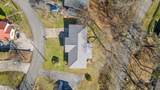 218 Alpine Drive - Photo 24