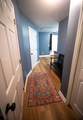 267 Quail Run Lane - Photo 24