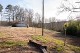 267 Quail Run Lane - Photo 40