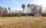 267 Quail Run Lane - Photo 41