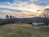 267 Quail Run Lane - Photo 46