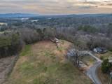 267 Quail Run Lane - Photo 48