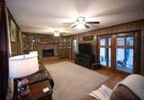 267 Quail Run Lane - Photo 5