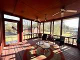 4832 Stagg Road - Photo 11