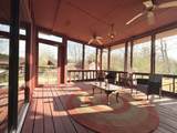 4832 Stagg Road - Photo 12