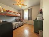 4832 Stagg Road - Photo 31