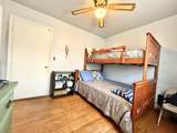 4832 Stagg Road - Photo 32
