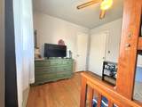 4832 Stagg Road - Photo 33