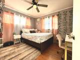 4832 Stagg Road - Photo 34