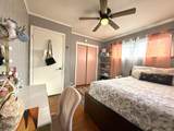 4832 Stagg Road - Photo 35