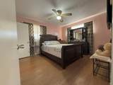 4832 Stagg Road - Photo 36