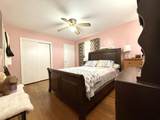 4832 Stagg Road - Photo 37