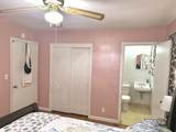 4832 Stagg Road - Photo 38