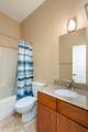 817-106 Flynn Street - Photo 29