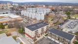 817-106 Flynn Street - Photo 4